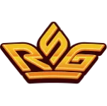 【RSG電子系統】多個爆款遊戲雷神之鎚、金雞報喜、開心農場等超熱門遊戲等你來賺! 2 RSG