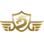 百家樂破解玩法!必勝公式圖解最強攻略包你賺! 33 233 150x150 1