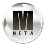 百家樂破解玩法!必勝公式圖解最強攻略包你賺! 32 235 png