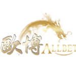 百家樂破解玩法!必勝公式圖解最強攻略包你賺! 38 236 png