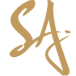 百家樂破解玩法!必勝公式圖解最強攻略包你賺! 34 238 png