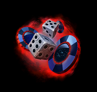 棋牌遊戲攻略 {{brizy_dc_image_alt imageSrc=