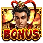 【RSG戰神呂布】遊戲玩法介紹51000倍大獎贏法破解 5 51a34d28 509e 45a5 8f07 810b7026d4ca png