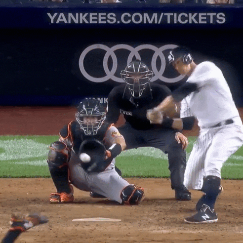 體育賽事分析 {{brizy_dc_image_alt imageSrc=