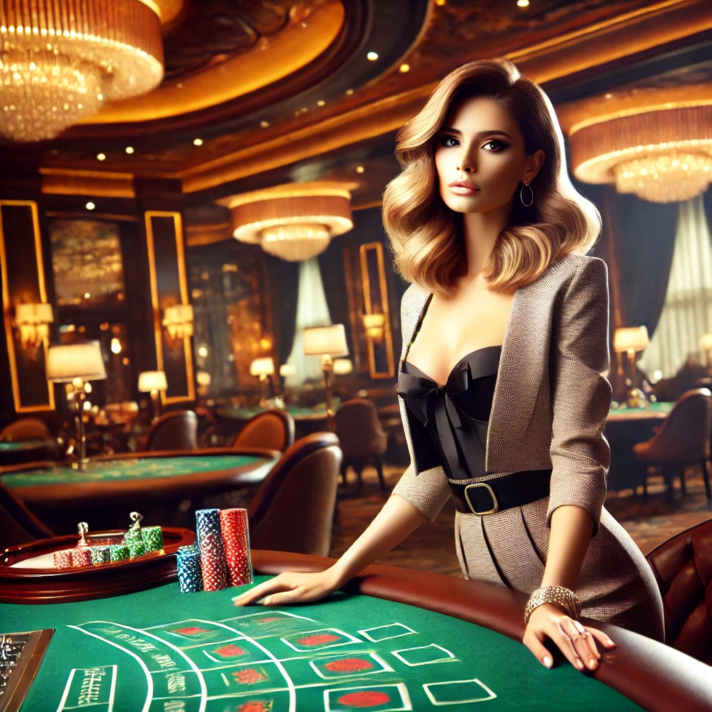 百家樂破解玩法!必勝公式圖解最強攻略包你賺! 4 百家樂發牌規則詳解