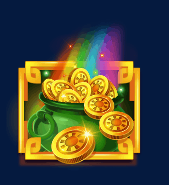 電子遊戲攻略 {{brizy_dc_image_alt imageSrc=