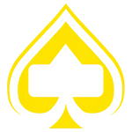 【ASK電子系統】超熱門電子老虎機遊戲!等你來爆獎! 2 ask