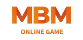 MBM娛樂城