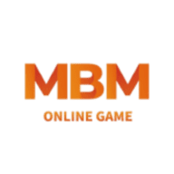 MBM娛樂城