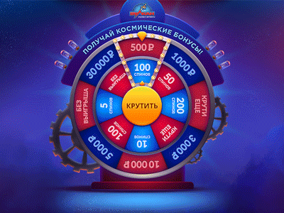 彩票遊戲攻略 {{brizy_dc_image_alt imageSrc=