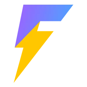 運彩線上投注教學!運彩怎麼買?賠率是什麼?運彩中獎又該如何領獎? 5 FB體育