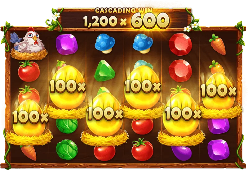 【RSG開心農場】遊戲玩法介紹39000倍大獎贏等你來 3 help feature png