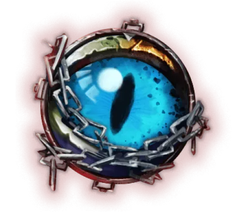 賺錢必學打法一｜三眼