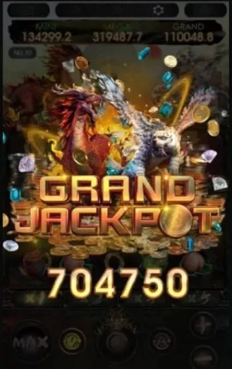 photo 2024 11 13 13 28 30