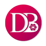 百家樂破解玩法!必勝公式圖解最強攻略包你賺! 41 pmeg png