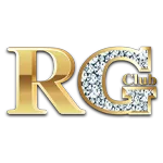 百家樂破解玩法!必勝公式圖解最強攻略包你賺! 37 rsgli png