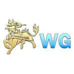 百家樂破解玩法!必勝公式圖解最強攻略包你賺! 36 sxbli png