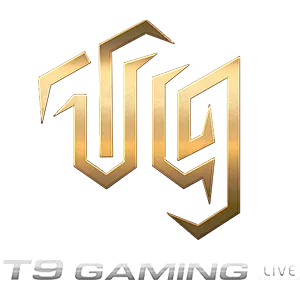 百家樂破解玩法!必勝公式圖解最強攻略包你賺! 35 t9 png