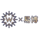 百家樂破解玩法!必勝公式圖解最強攻略包你賺! 39 we png