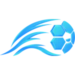 運彩線上投注教學!運彩怎麼買?賠率是什麼?運彩中獎又該如何領獎? 3 熊貓體育