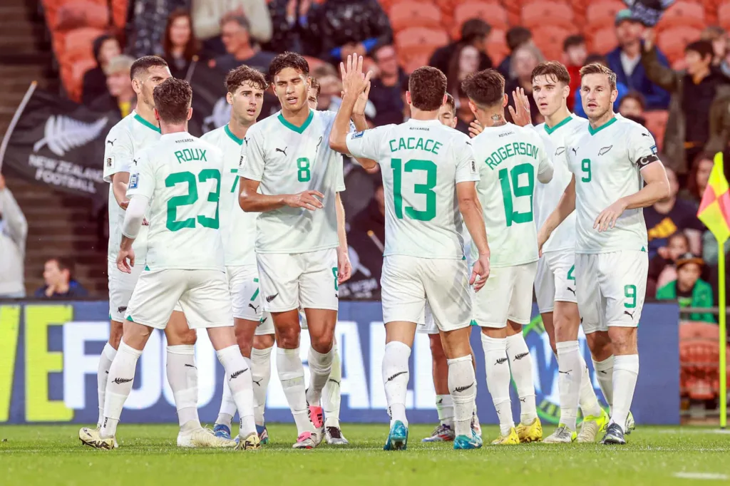 世界盃 2026大洋洲區外圍賽 重點整理一次看 4 世界盃 2026大洋洲區外圍賽 重點整理一次看