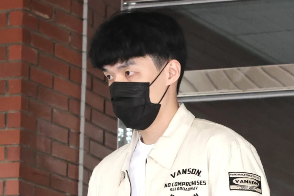 九州娛樂城結束營業!究竟是何原因?讓曾經的博弈龍頭倒了! 3 吳季穎