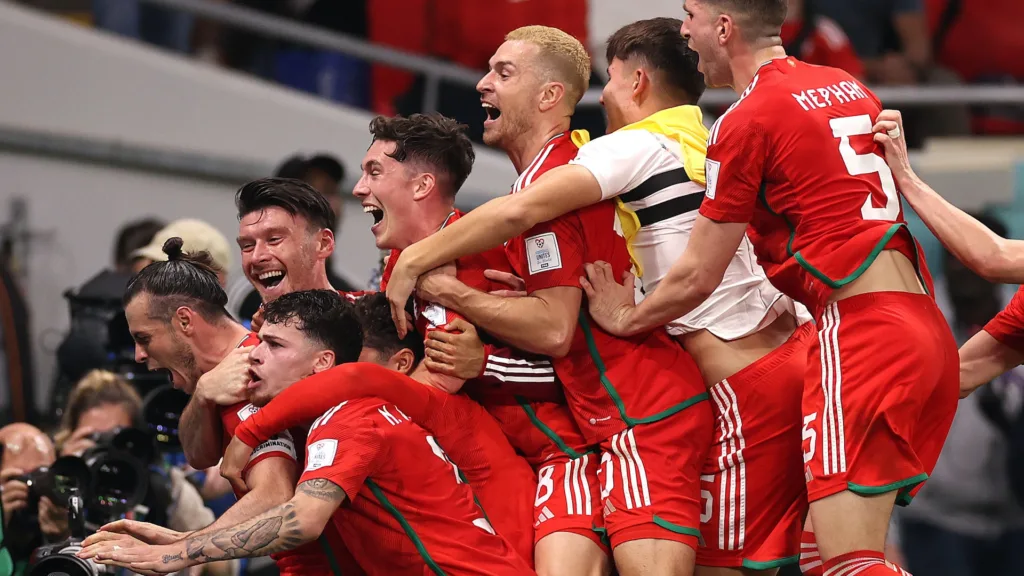 39Yq9nA3B3svXhkyE HhEdgjA1859 3QAhcRMgIXETI