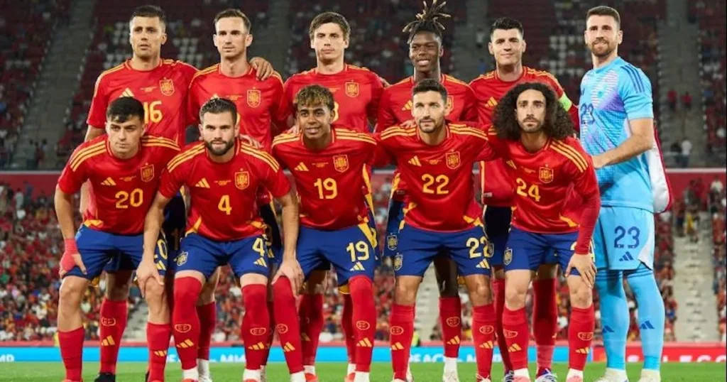 3cf35356 72ee 4806 a08f eca22a57e95f