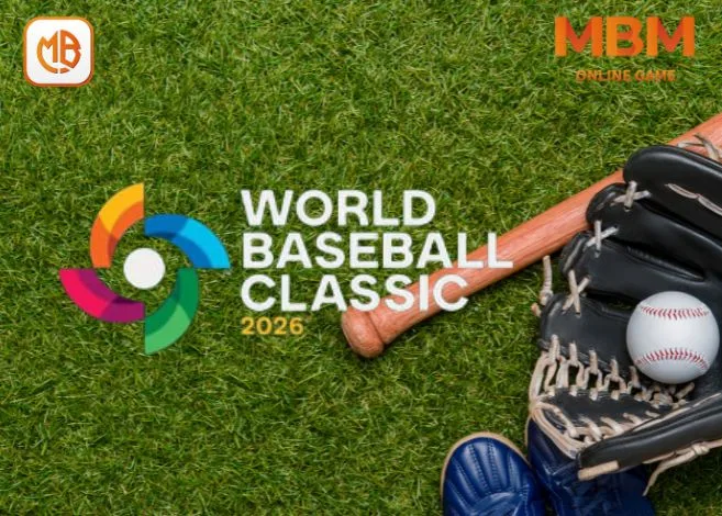 MLB/大谷翔平壓榨水原?即使宣告破產也得賠5.5億! 3 比賽地點場地、賽程全公開!