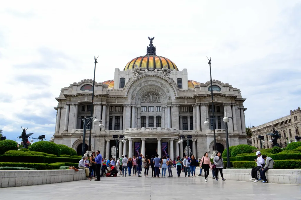 2026世界盃 現場觀賽懶人包:快速決定旅遊國家 7 2026世界盃 現場觀賽懶人包:快速決定旅遊國家