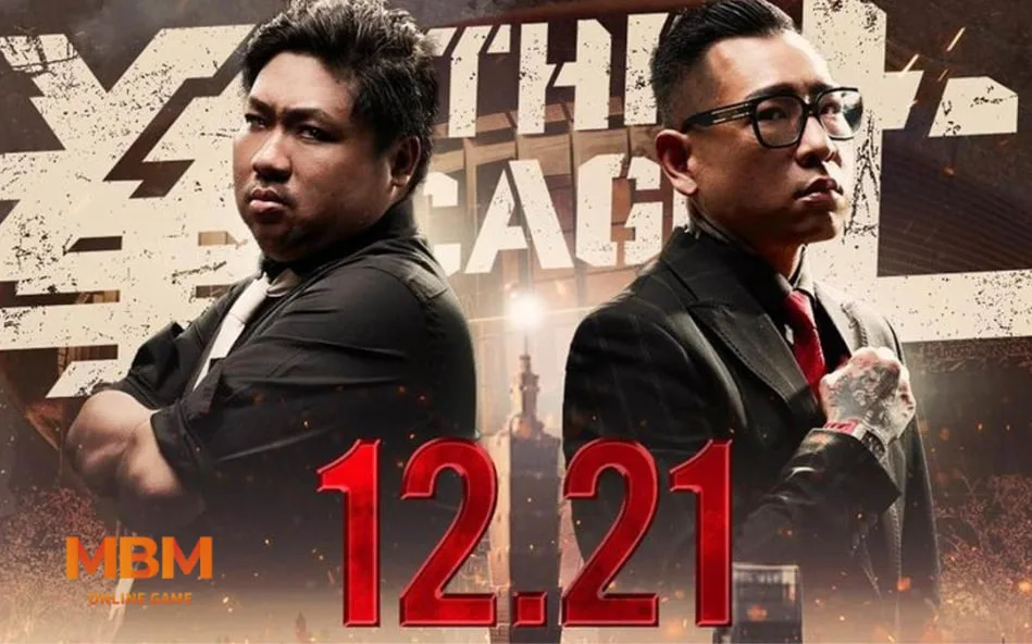 拳上2024哪裡下注?首選MBM娛樂城Super體育系統,享受頂級體育投注體驗! 2 拳上2024