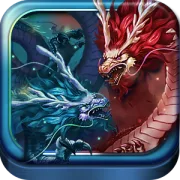 娛樂城移轉後該選哪款遊戲?挑戰魔龍或神龍?深入了解《魔龍傳奇》與《神龍傳奇》的規則與特色 6 神龍傳奇