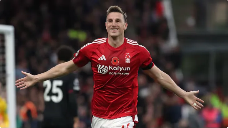 世界盃 2026大洋洲區外圍賽 重點整理一次看 2 世界盃 2026大洋洲區外圍賽 重點整理一次看