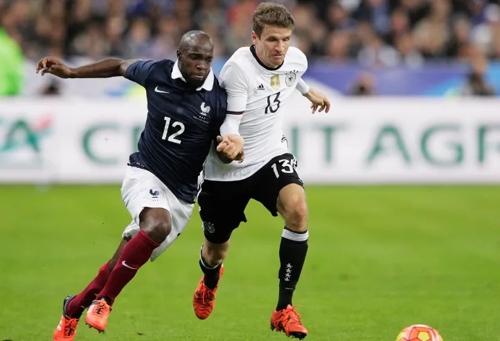 歐盟裁定改變FIFA規範 職業足球轉會規則面臨巨變 3 歐盟裁定改變FIFA規範 職業足球轉會規則面臨巨變