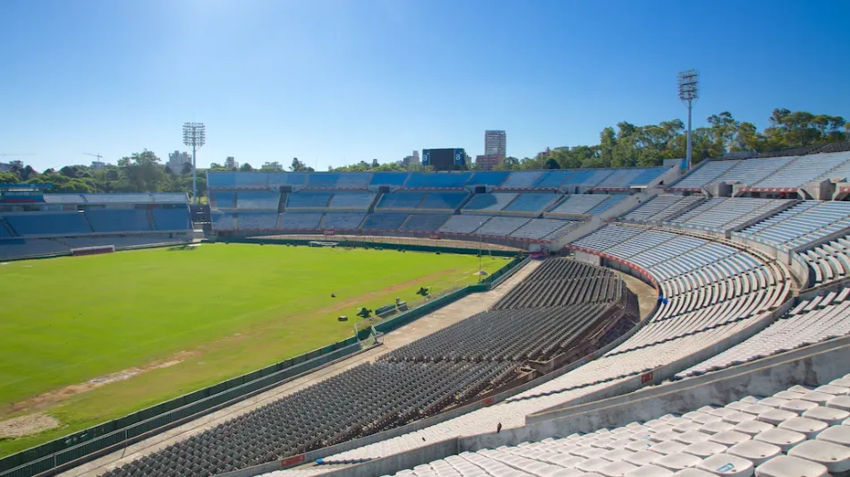 2030世界盃 主辦國起源與傳承 2 2030世界盃 主辦國起源與傳承