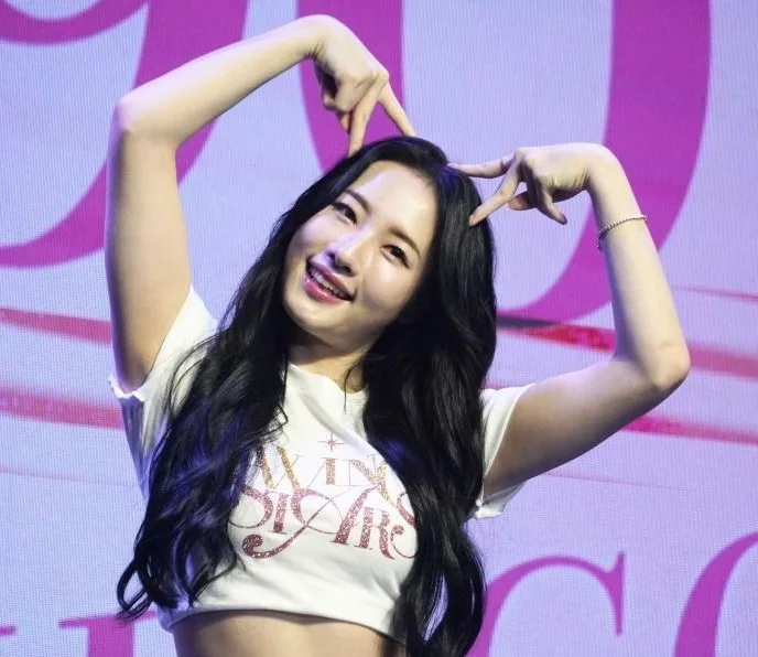 台鋼雄鷹：朴旻曙（박민서）