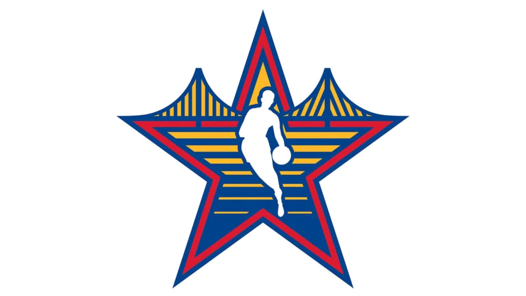 2025 NBA全明星賽賽程介紹:西岸盛會即將來臨 12 NBA All-Star Game