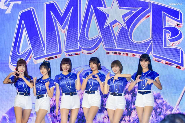 aca21ec0 d894 11ef bfef e6eccb209824