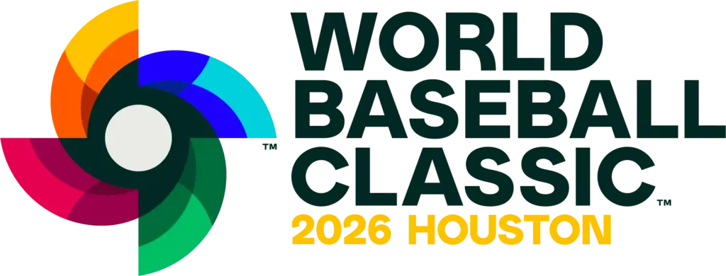 2026WBC經典賽資格賽門票1/24開賣/賽程/直播懶人包 2 2026WBC經典賽資格賽門票1/24開賣/賽程/直播懶人包