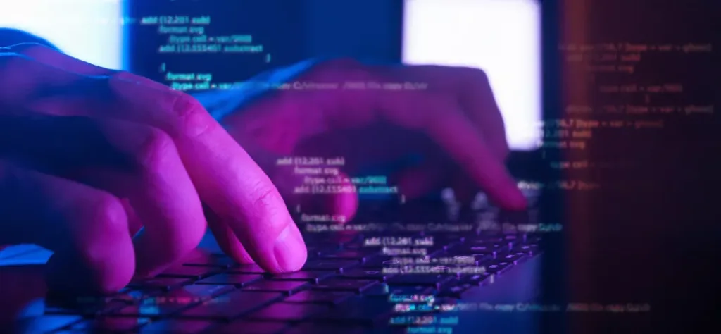 被娛樂城詐騙錢怎麼辦?MBM娛樂告訴你怎麼救! 2 被娛樂城詐騙錢怎麼辦?MBM娛樂告訴你怎麼救!