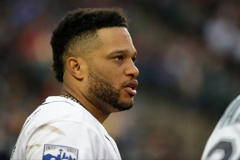 2026世界棒球經典賽資格賽:中華隊爭奪正賽門票,八隊全解析 8 二壘手(2B):Robinson Cano(多明尼加)