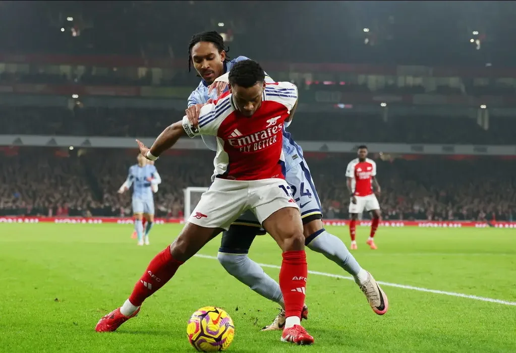 斯凱利：無法抑制的微笑