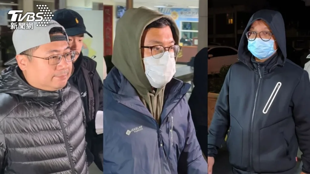 驚爆大老爺、富遊、TU2、任你博等娛樂城金流崩盤!多位會員資金危險! 2 驚爆大老爺、富遊、TU2、任你博等娛樂城金流崩盤!多位會員資金危險!