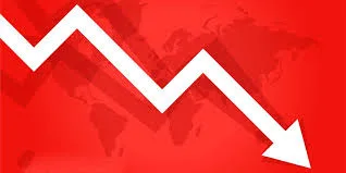 驚爆大老爺、富遊、TU2、任你博等娛樂城金流崩盤!多位會員資金危險! 4 金流崩盤的影響