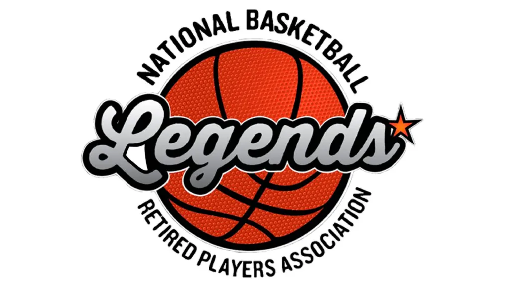 2025 NBA全明星賽賽程介紹:西岸盛會即將來臨 10 NBA Legends Brunch