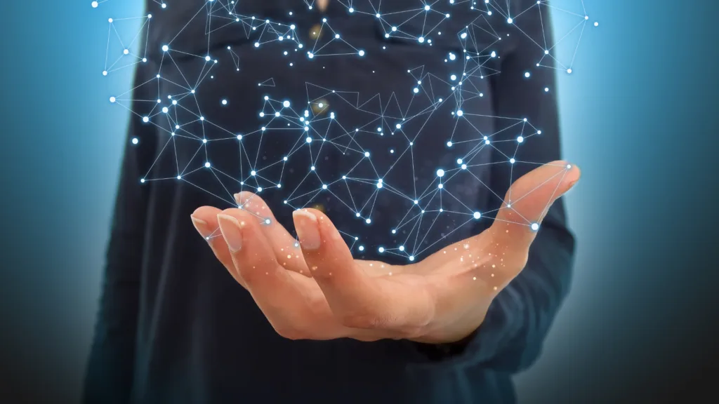 驚爆大老爺、富遊、TU2、任你博等娛樂城金流崩盤!多位會員資金危險! 3 涂誠文洗錢集團的龐大網絡