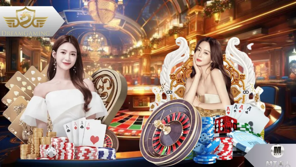 2025蛇年除舊佈新/迎財神禁忌大公開,千萬別做錯了! 15 MBM娛樂城-DG真人百家樂、MT真人百家樂