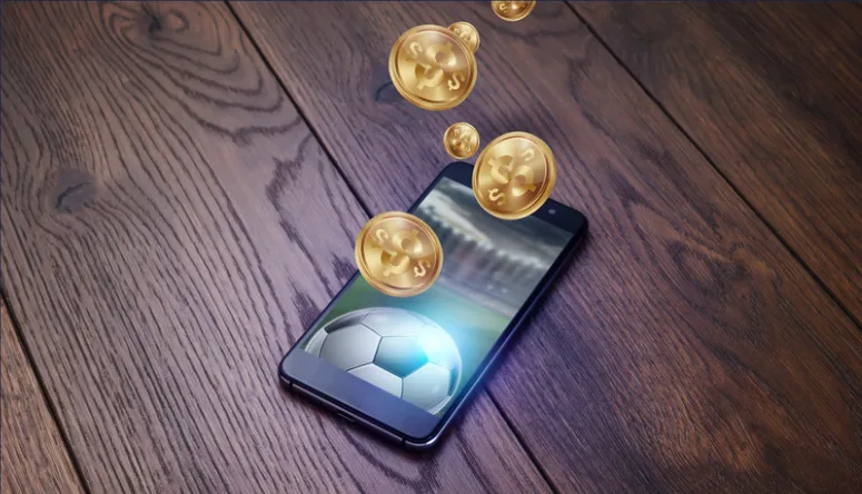 投注指南：如何布局2026世界盃開幕戰墨西哥的賠率與冷門策略 2026世界盃 墨西哥開幕戰的投注策略