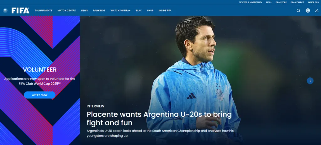 2026世界盃旅遊指南:台灣球迷的旅行全攻略 2 2026世界盃旅遊指南:台灣球迷的旅行全攻略 購票請確認為FIFA正式官方網站 避免受騙