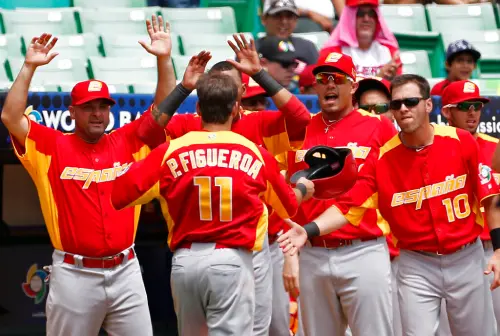 WBC經典賽西班牙隊南美聯軍戰力分析 2 1739194394012 a128857976084bbeb8482b62625caf7c 500x336 1